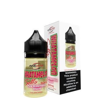 Whatamelon SALT - Innevape - 30ml