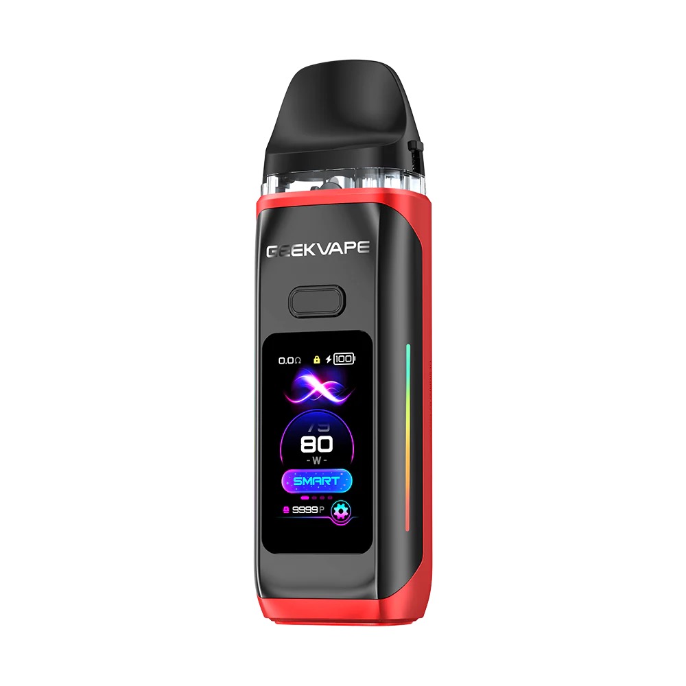 Geekvape Digi Max Kit