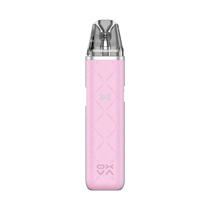 OXVA Xlim Go Kit