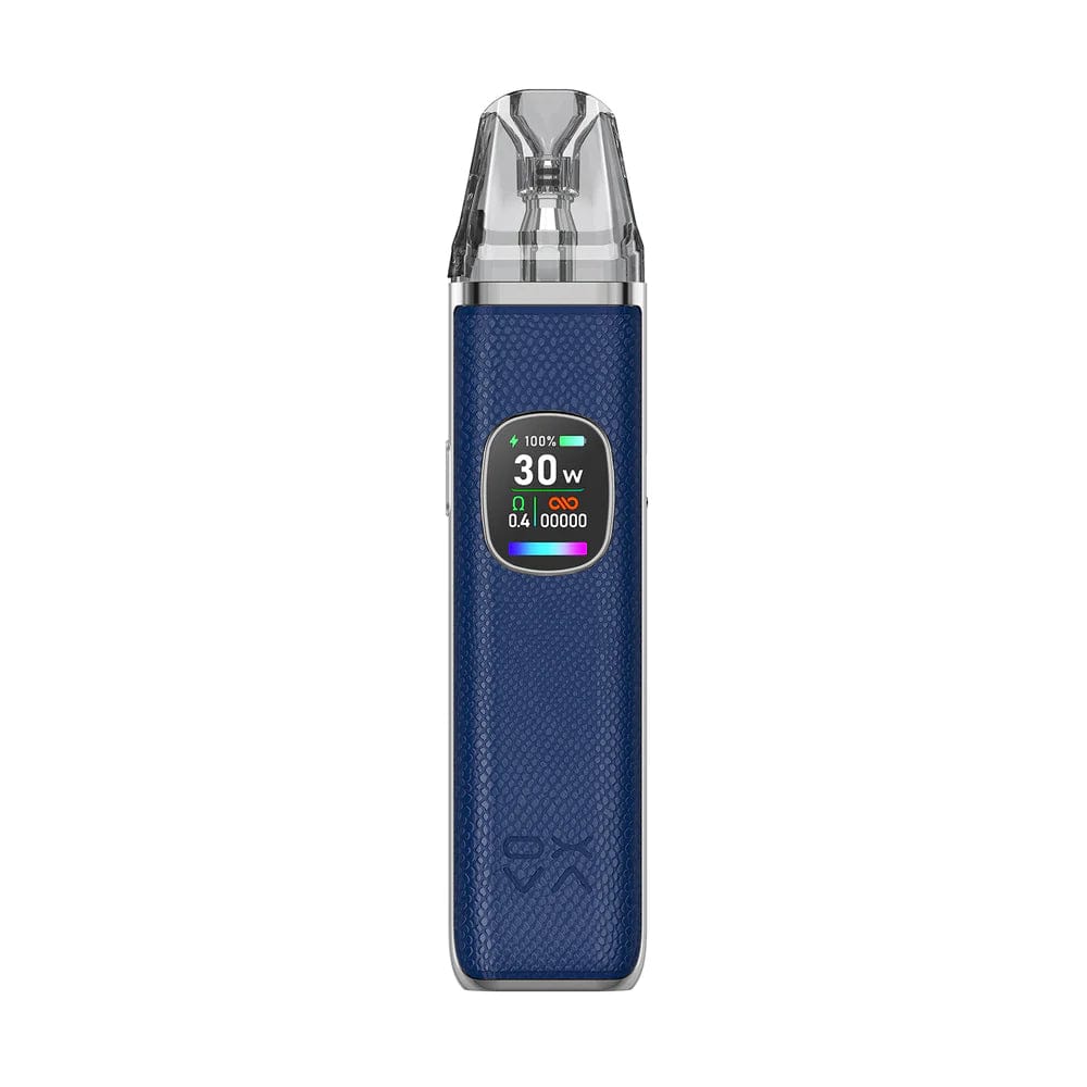 OXVA Xlim Pro 2 Kit
