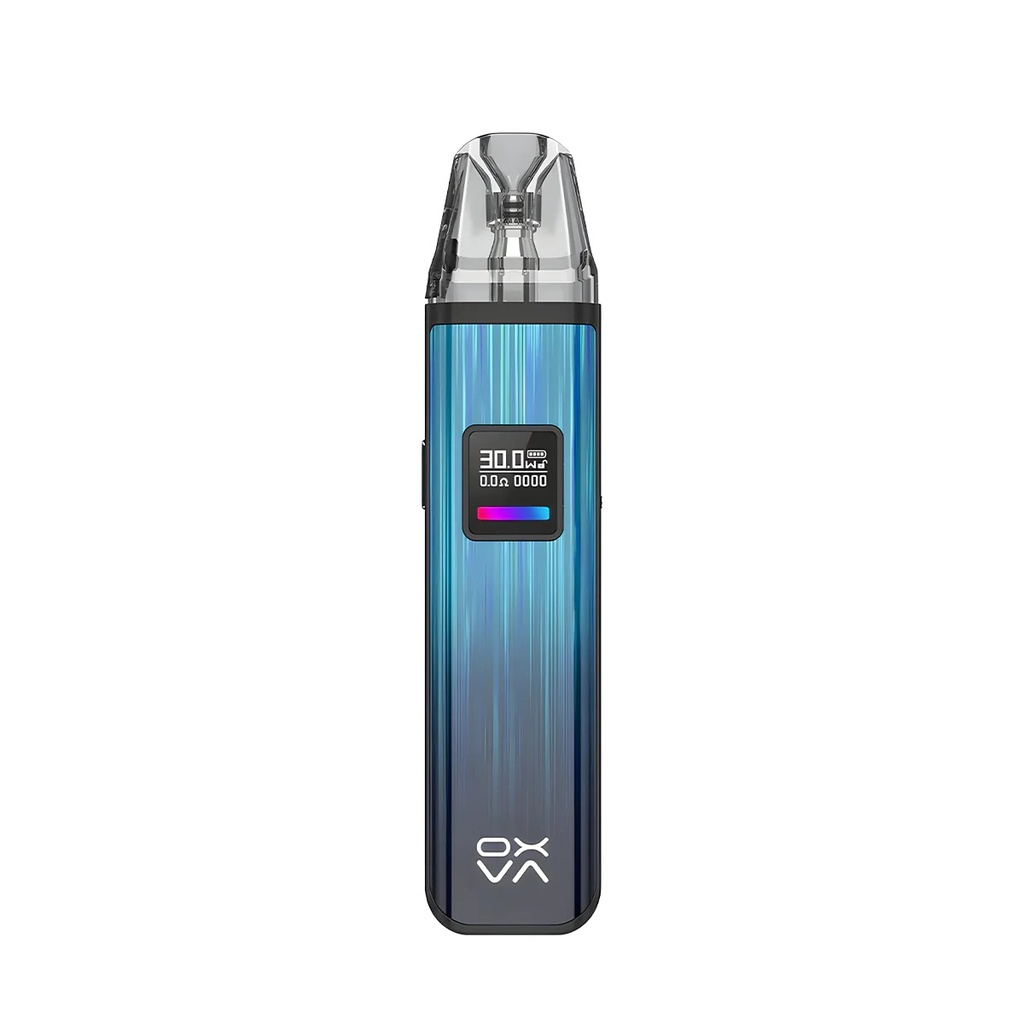 OXVA Xlim Pro Kit