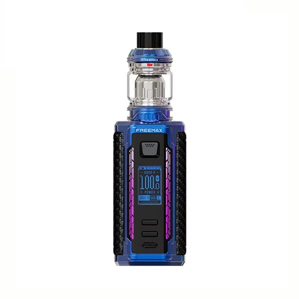  Freemax Maxus 3 200W Kit