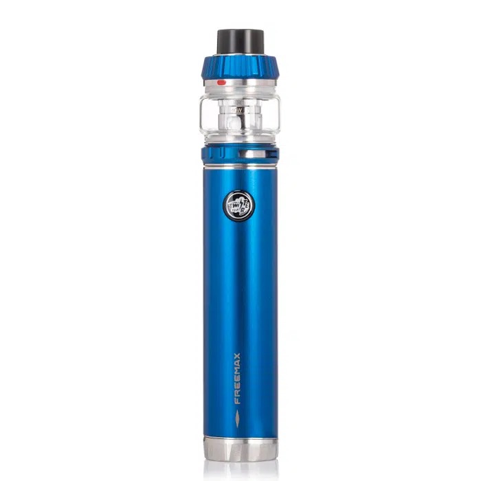Freemax Twister 2 80W Kit
