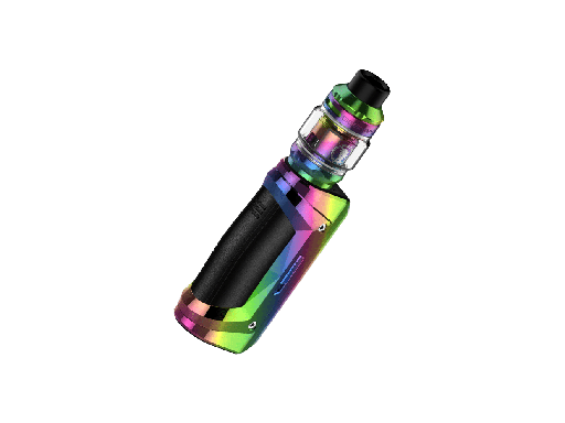 Geekvape Aegis Solo 2 S100 Kit