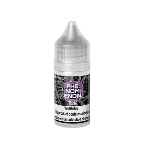 Phenomenon SALT - Noms - 30ml
