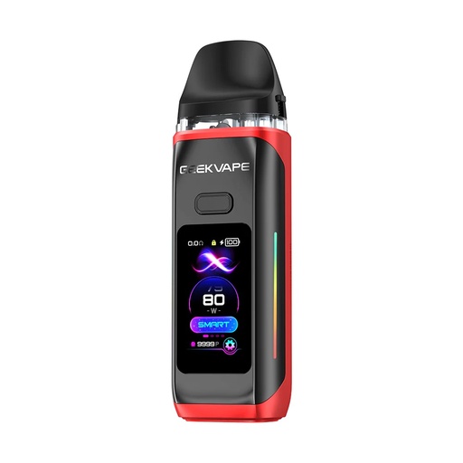 Geekvape Digi Max Kit