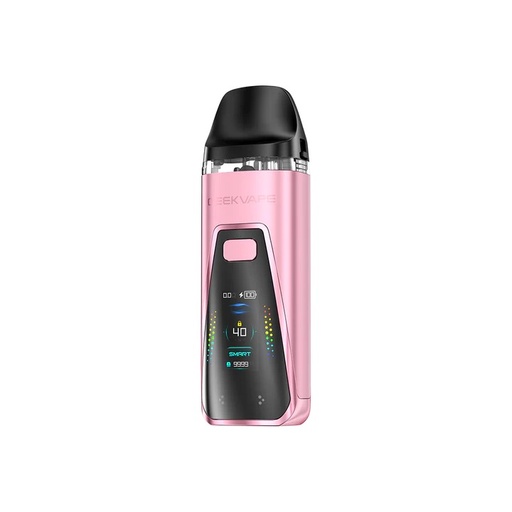Geekvape Digi Pro Kit