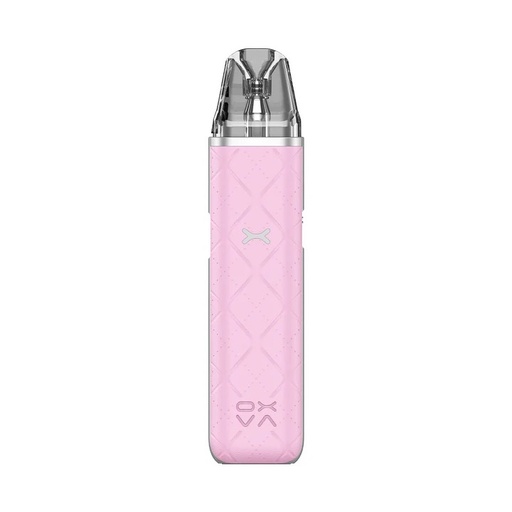 OXVA Xlim Go Kit
