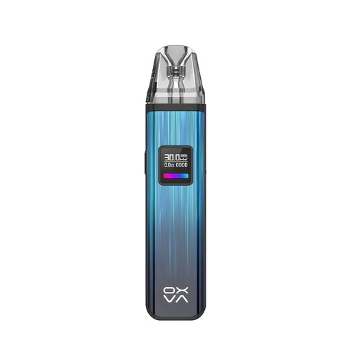 OXVA Xlim Pro Kit