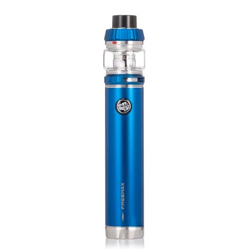 Freemax Twister 2 80W Kit