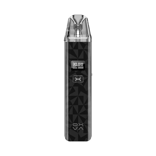 OXVA Xlim Classic Kit