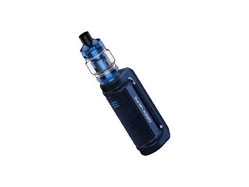Geekvape Aegis Mini 2 M100 Kit