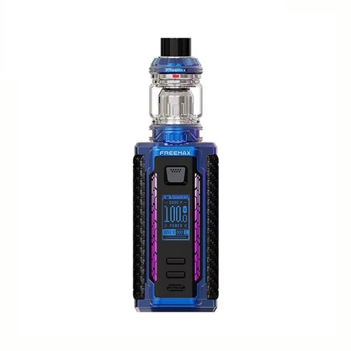 Freemax Maxus 3 200W Kit
