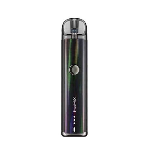 Freemax Onnix 2 15W Kit
